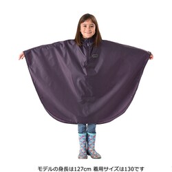 ヨドバシ.com - アウトドアプロダクツ OUTDOOR PRODUCTS ODPKRP-CH-150