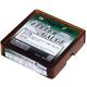 SUS フィラゲージ 0.15x1m SFG-15-1