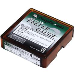SUS フィラゲージ 0.15x1m SFG-15-1