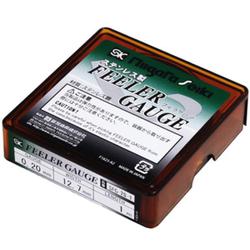 SUS フィラゲージ 0.20x1m SFG-20-1