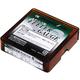 SUS フィラゲージ 0.30x1m SFG-30-1