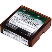 SUS フィラゲージ 0.30x1m SFG-30-1