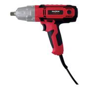 EIW-450PA [電動インパクトレンチ]