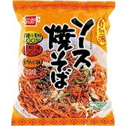 1食 ソース焼きそば 120g