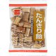 たんきり飴 160g