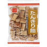 たんきり飴 160g