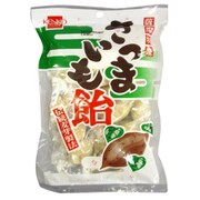 さつまいも飴 110g