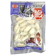 黒酢飴 110g