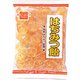 はちみつ飴 150g