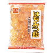 はちみつ飴 150g
