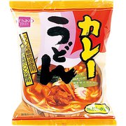 1食 カレーうどん 109g