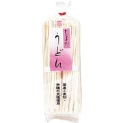 しまだうどん 400g