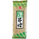 蓬そば 200g