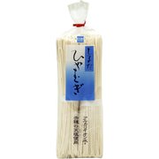 しまだひやむぎ（夏） 400g