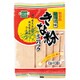 きな粉（ミニパック） 10g×10袋