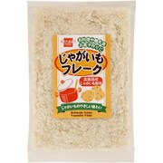 じゃがいもフレーク 95g