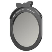 HD4506M7 [M7 フィルターホルダーシステム専用 ドロップイン ナノコーティング丸型フィルター CPL]