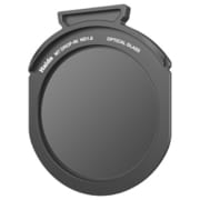 HD4508M7 [M7 フィルターホルダーシステム専用 M7 ドロップイン ナノコーティング 丸型フィルター ND1.8（64X）]