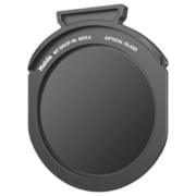 HD4509M7 [M7 フィルターホルダーシステム専用 M7 ドロップイン ナノコーティング 丸型フィルター ND3.0（1000X）]