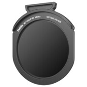 HD4510M7 [M7 フィルターホルダーシステム専用 M7 ドロップイン ナノコーティング 丸型フィルター ND4.5（32000X）]