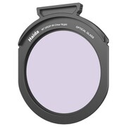HD4511M7 [M7 フィルターホルダーシステム専用 M7 ドロップイン ナノコーティング 丸型フィルター クリアナイト]