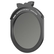 HD4515M7 [M7 フィルターホルダーシステム専用 ドロップイン ナノコーティング丸型フィルター CPL＋ND1.8]
