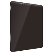 HD4517Rダイヤ75 [M7 フィルターホルダーシステム専用 レッドダイヤモンドシリーズ 75mm幅角型フィルター ND1.2（16X）]