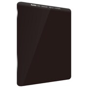 HD4518Rダイヤ75 [M7 フィルターホルダーシステム専用 レッドダイヤモンドシリーズ 75mm幅角型フィルター ND1.8（64X）]