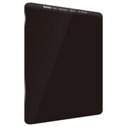HD4519Rダイヤ75 [M7 フィルターホルダーシステム専用 レッドダイヤモンドシリーズ 75mm幅角型フィルター ND3.0（1000X）]