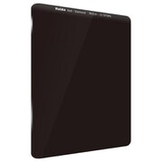 HD4520Rダイヤ75 [M7 フィルターホルダーシステム専用 レッドダイヤモンドシリーズ 75mm幅角型フィルター ND3.6（4000X）]