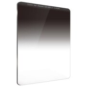 HD4524Rダイヤ75 [M7 フィルターホルダーシステム専用 レッドダイヤモンドシリーズ 75mm幅角型フィルター ソフトグラデーションハーフND 1.5]