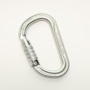 バルカン トライアクトロック 欧州バージョン ゴールド 【高所作業用品】 M073BA00