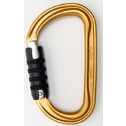 エーエムディ トライアクトロック ゴールド 【高所作業用品】 M34A TLY