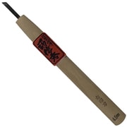 信秀彫刻刀 右印刀 4.5ミリ