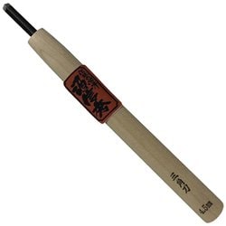 信秀彫刻刀 三角刀 4.5ミリ