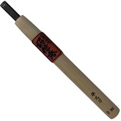 信秀彫刻刀 平平刀 9ミリ