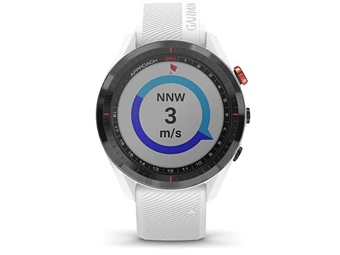 ヨドバシ.com - ガーミン GARMIN Approach（アプローチ） S62