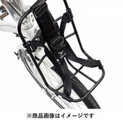 バスケット・カゴ用アクセサリ Kanga Rack