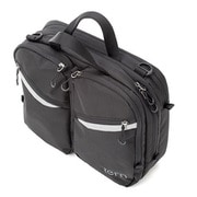 バスケット・カゴ用アクセサリ HQ Bag