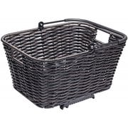 荷台・荷台用アクセサリ Market Basket
