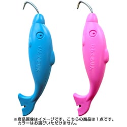 ひもくるりん