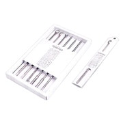 ツールマスター 工具マドラー 6Pセット