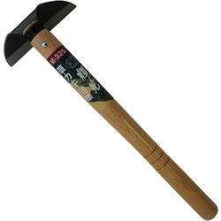 輝光 草カキ 110mm