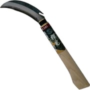 輝光 草カキ 120mm