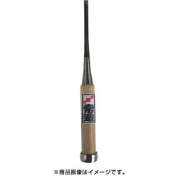 常造のみ 6mm