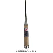常造のみ 6mm