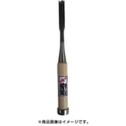 常造のみ 12mm