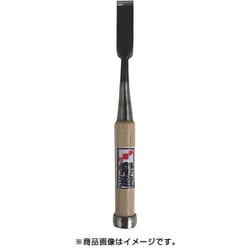 常造のみ 18mm