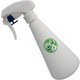 アイガーマイクロミストスプレー 300ml