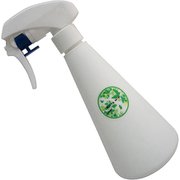 アイガーマイクロミストスプレー 300ml